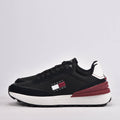 TOMMY HILFIGER Tech Runer Shoe