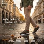 Cerruti 1881 Man Shoes Sneakers