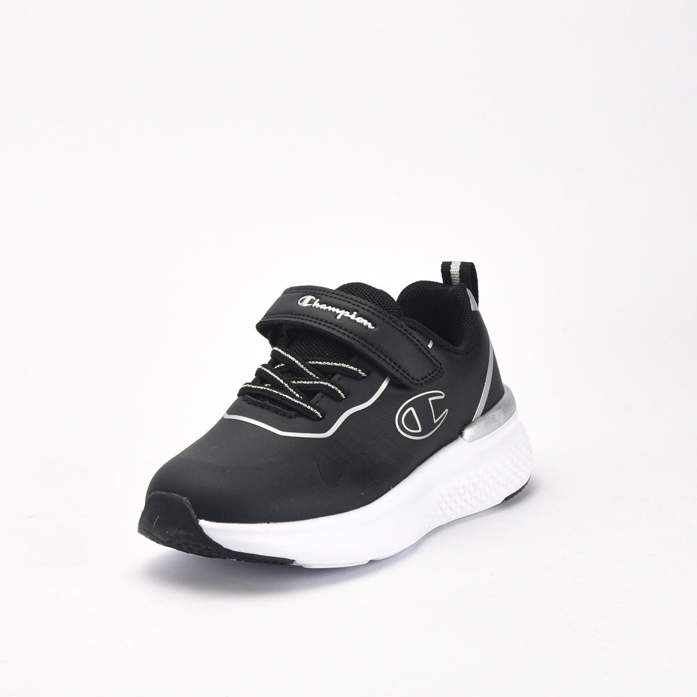 Champion Kids  - S32917-KK009