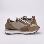 GUARDIANI - WEN317700