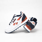 Reebok Court Advance Bold Sneakers