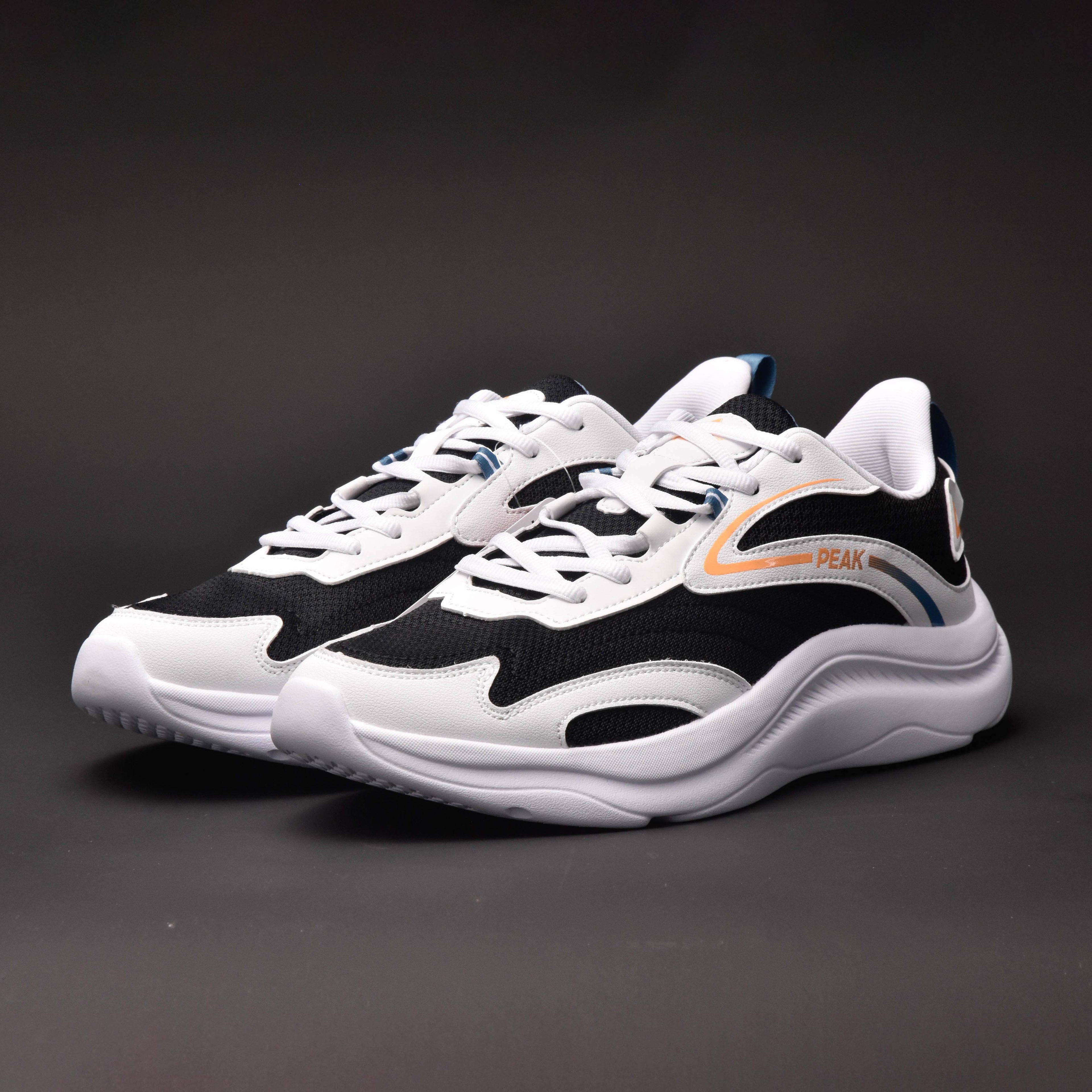 PEAK - WALKING SHOES IX