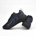 Champion Syphon Script Low Sneakers