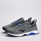 REEBOK - NANOFLEX TR 2 - 100211924