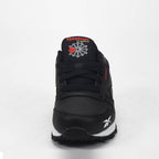 REEBOK Classic Leather Step N Flash Sneakers