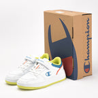 Champion Kids  - S32414-WW016