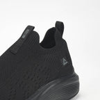 PEAK SHOES EW49298E-Y291