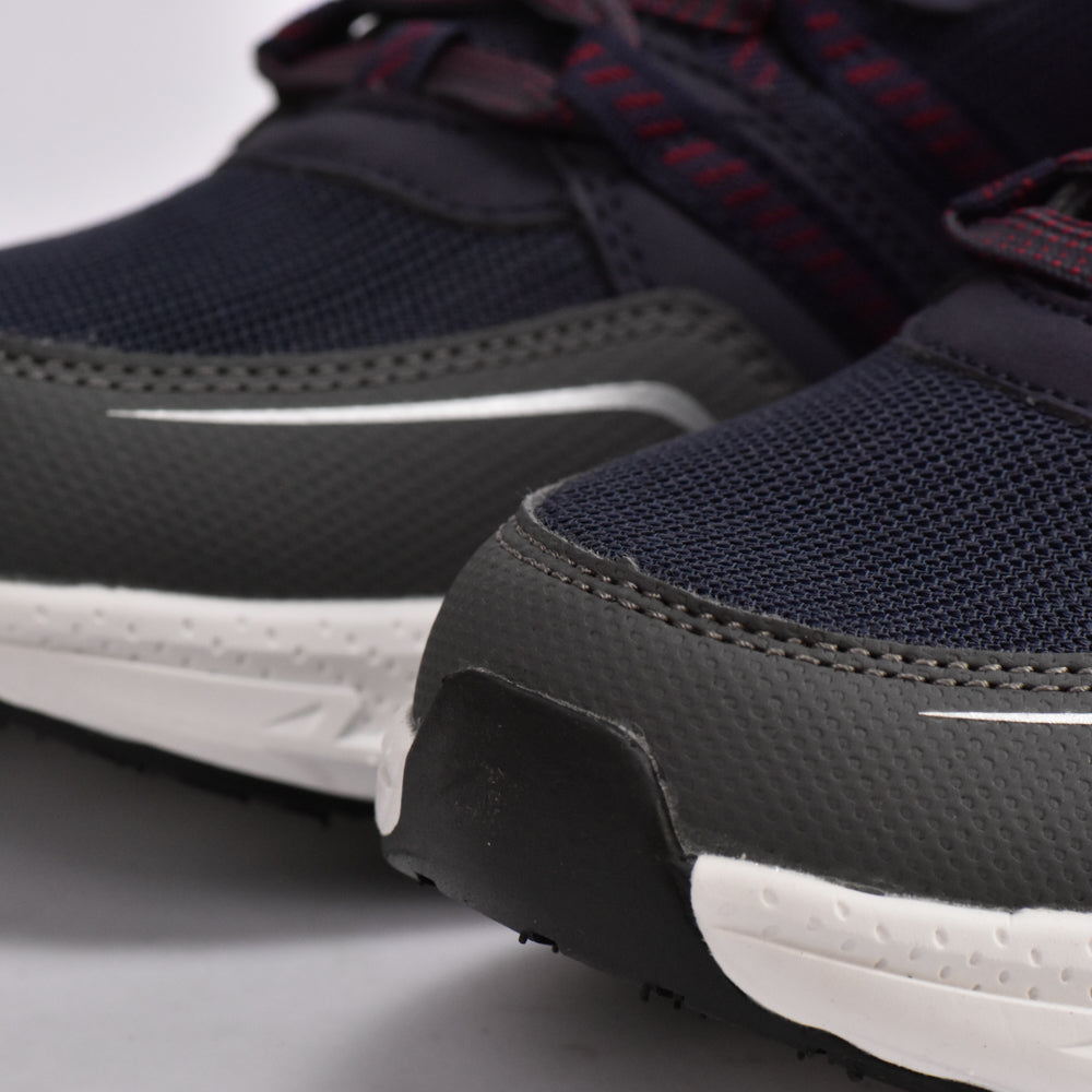 Champion - S22327-BS504