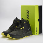 HI-TEC FUSE TRAIL MID