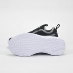 Reebok Rush Runner Slip On 100202253