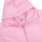 Veste 4F - Rose II Femme