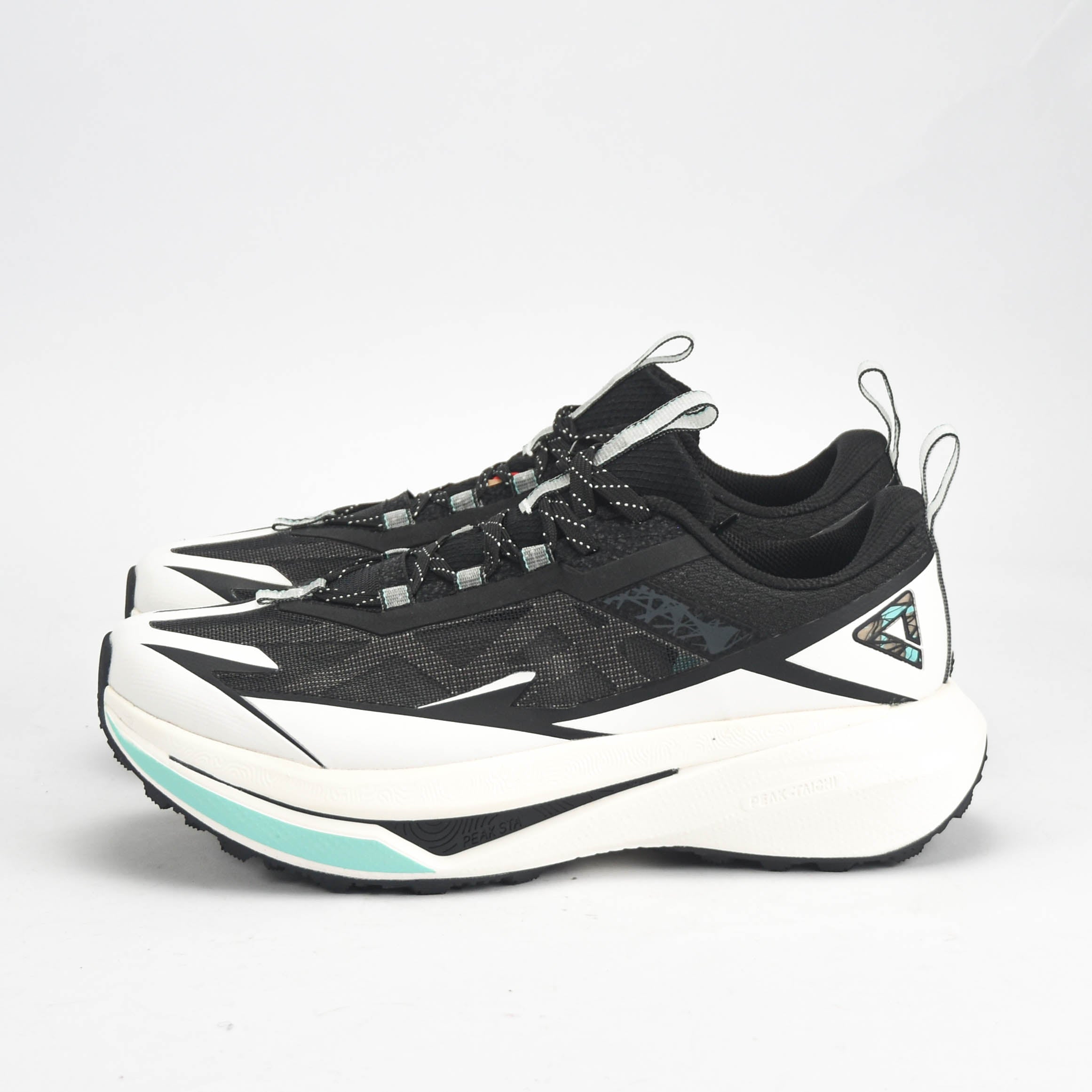 PEAK SHOES EXT52161H-Z497
