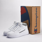 CHAMPION RD18 EVOLVE II MID ELEMENT - S22130-WW004