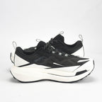 PEAK SHOES EXT52161H-Z497