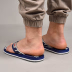 KITO - AA214M-NAVY
