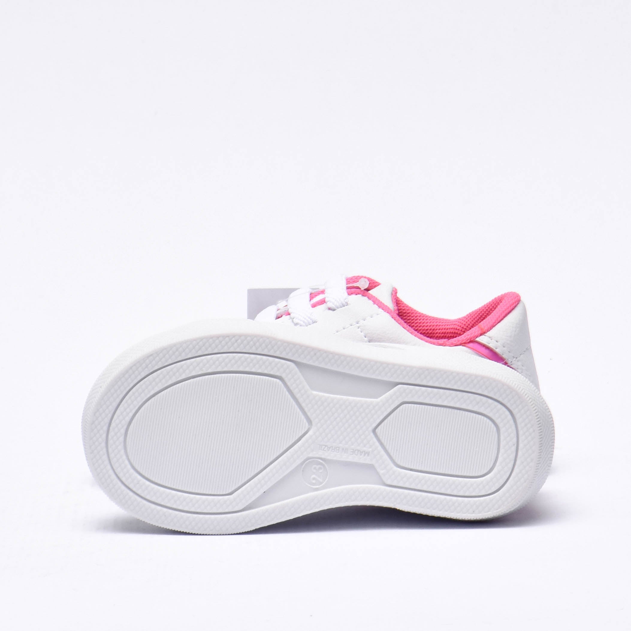 SINTONIA BB BLOOMPY \ 5045B-03