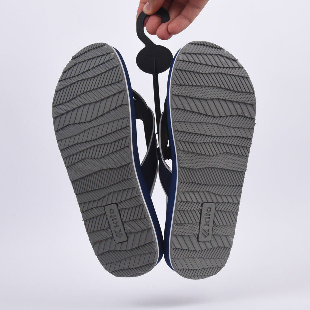 كيتو - سمركلاكويت نايت بلو AA118M-NAVY BLUE
