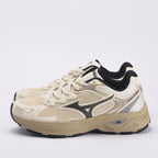 MIZUNO RACER S OARISM LIMITED