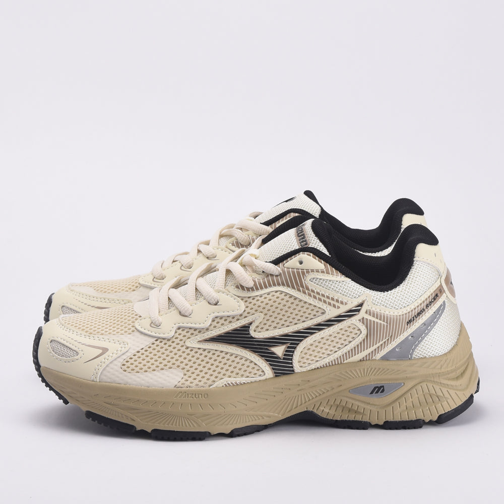 MIZUNO RACER S OARISM LIMITED
