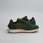 BASKET SUN68 JAKI BICOLOR