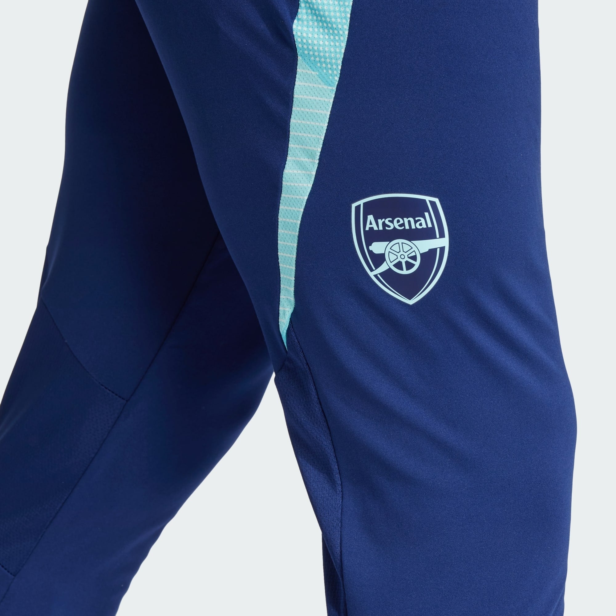 Pantalon d'entraînement ADIDAS Arsenal Tiro 24