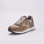 GUARDIANI - WEN317700