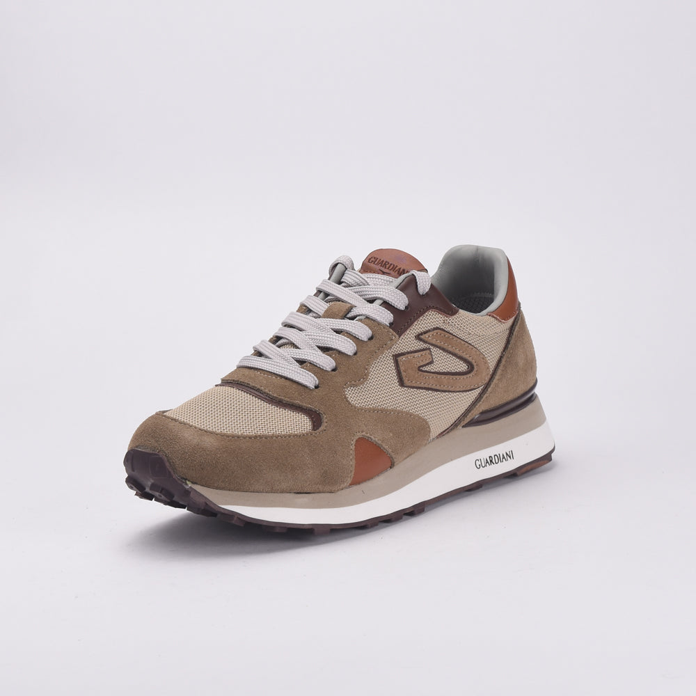 GUARDIANI - WEN317700