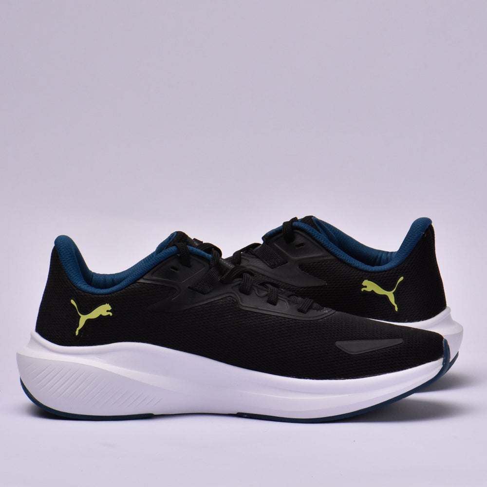 PUMA - Skyrocket Lite 1