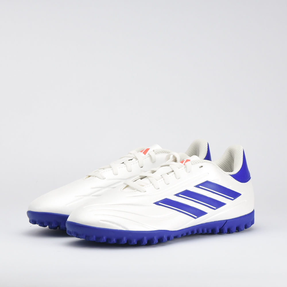 ADIDAS - COPA PURE 2 LEAGUE