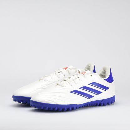 ADIDAS - COPA PURE 2 LEAGUE