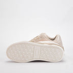SAFETY JOGGER SHOES 590232BEI-WHT