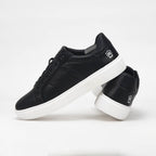 MASSIMO CHAUSSURES