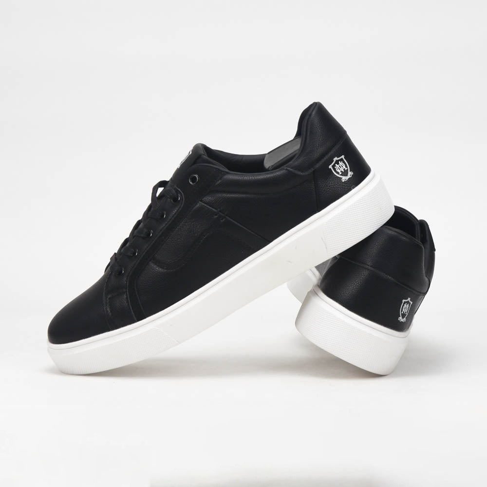 MASSIMO CHAUSSURES