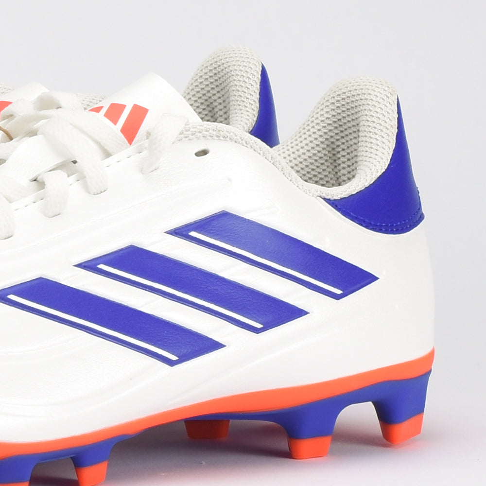 ADIDAS - COPA PURE 2 CLUB FX