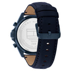 MONTRE Tommy Hilfiger Jax  1710655
