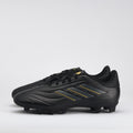 ADIDAS - COPA PURE CR