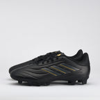 ADIDAS - COPA PURE CR