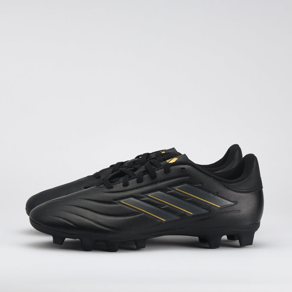 ADIDAS - COPA PURE CR