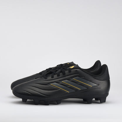 ADIDAS - COPA PURE CR