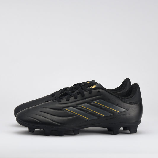 ADIDAS - COPA PURE CR
