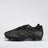 ADIDAS - COPA PURE CR
