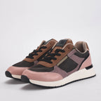 SAFETY JOGGER SHOES 596713