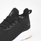 PEAK SHOES E29007H-2010