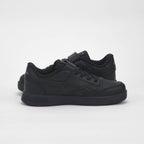 Reebok Court Advance 100222425