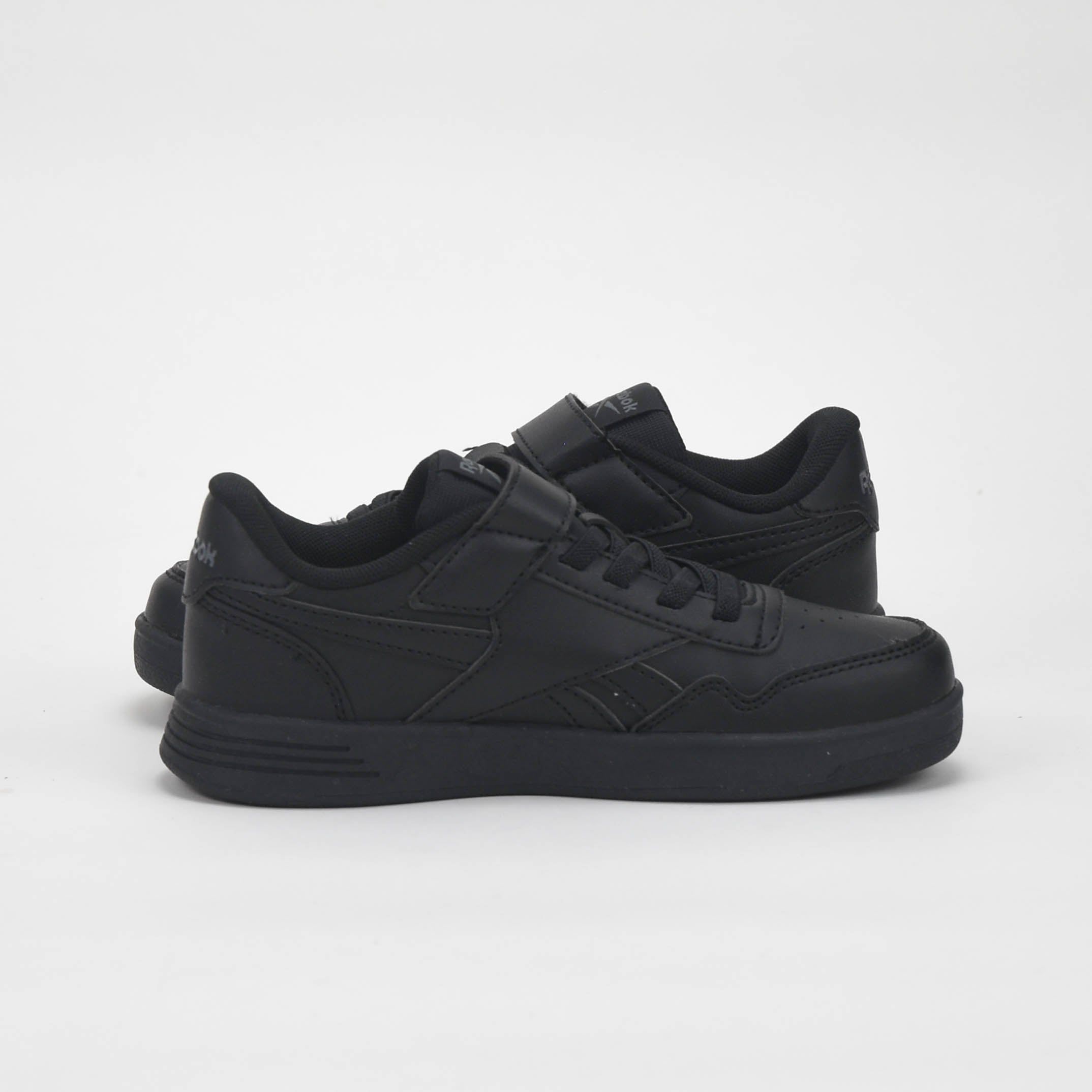 Reebok Court Advance 100222425