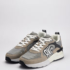 BIKKEMBERGS AVORIO