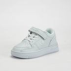 CHAMPION BASKET S32497-BS112