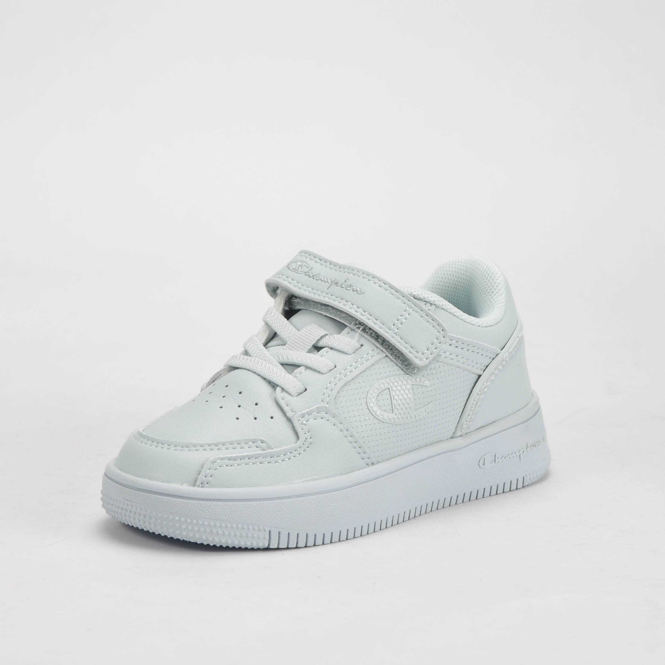 CHAMPION BASKET S32497-BS112