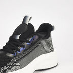 PIXIU SHOES PIXIU-12
