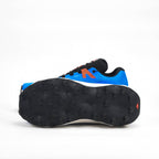 SALOMON  Ultra Glide 3 Chaussures de Trail Homme